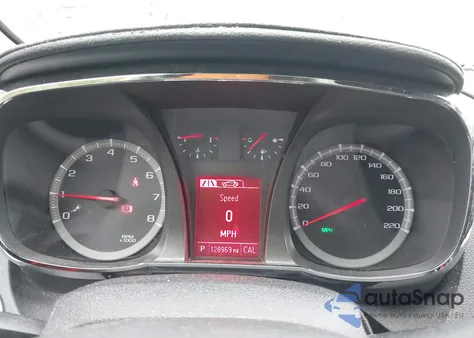 2016 GMC Terrain Sle-1 z USA, uszkodzony, nr VIN 2GKFLSEK9G6154199